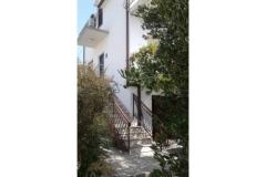Ferienhaus Mirjana Apartment 1 – Mirjana foto 3