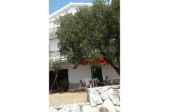 Ferienhaus Mirjana Apartment 1 – Mirjana foto 4