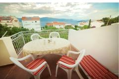 Haus za odmor Slatina Apartment 1 – House foto 3