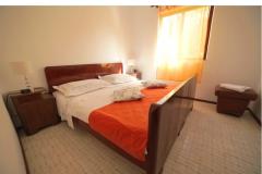 Haus za odmor Slatina Apartment 1 – House foto 4