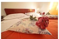 Haus za odmor Slatina Apartment 2 – Apartman 1 foto 1