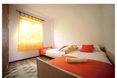 Haus za odmor Slatina Apartment 2 – Apartman 1 foto 2