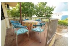 Haus za odmor Slatina Apartment 2 – Apartman 1 foto 3