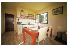Haus za odmor Slatina Apartment 3 – Apartman 2 foto 1