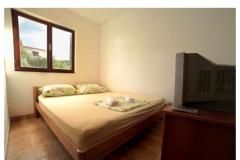 Haus za odmor Slatina Apartment 3 – Apartman 2 foto 2