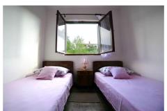 Haus za odmor Slatina Apartment 3 – Apartman 2 foto 3