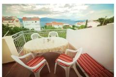 Haus za odmor Slatina Apartment 3 – Apartman 2 foto 4