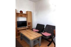 Appartements Leila Apartment 2 – Leila3 foto 5