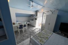 Appartements Leila Apartment 3 – Leila4 foto 1