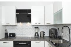Linda Apartment 1 – Linda foto 2
