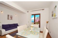 Ljube Apartment 1 – Ljube 2 foto 2