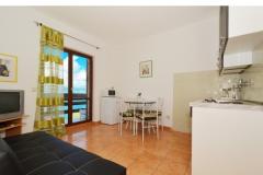 Ljube Apartment 2 – Ljube 3 foto 2