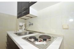 Ljube Apartment 2 – Ljube 3 foto 3