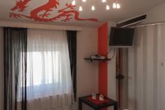 Logos Apartment 3 – Ap for 2 foto 5