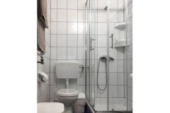 Logos Apartment 4 – Studio 2 foto 2