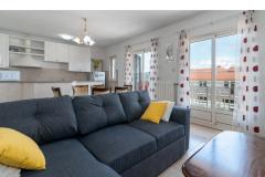 Lola Ferienwohnungen Apartment 1 – Lola 1 foto 1