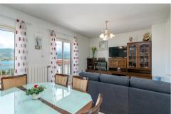 Lola Ferienwohnungen Apartment 1 – Lola 1 foto 2
