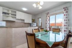 Lola Ferienwohnungen Apartment 1 – Lola 1 foto 3