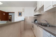 Lola Ferienwohnungen Apartment 1 – Lola 1 foto 4