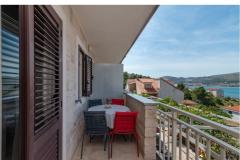 Lola Ferienwohnungen Apartment 1 – Lola 1 foto 5