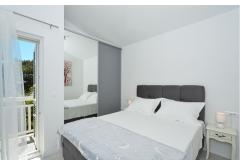Lorca Apartment 1 – Lorca foto 4