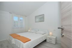 Lorca Apartment 1 – Lorca foto 5