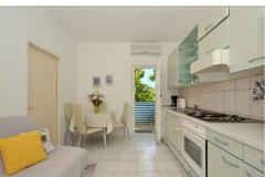 Lozovina Apartment 1 – Lozovina 1 foto 2