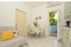 Lozovina Apartment 1 – Lozovina 1 foto 4