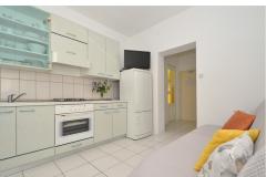Lozovina Apartment 1 – Lozovina 1 foto 5