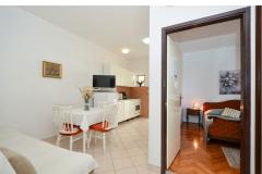 Lozovina Apartment 2 – Lozovina 2 foto 2