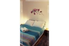 Lu-Do Ferienwohnungen Apartment 1 – One foto 3