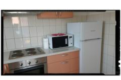 Lu-Do Ferienwohnungen Apartment 1 – One foto 4