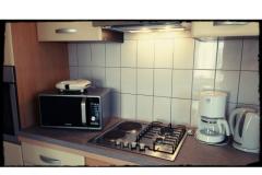 Lu-Do Ferienwohnungen Apartment 2 – Two foto 2