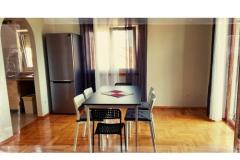 Lu-Do Ferienwohnungen Apartment 2 – Two foto 3