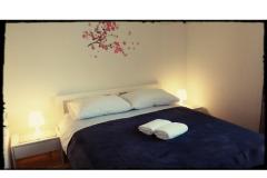 Lu-Do Ferienwohnungen Apartment 2 – Two foto 4