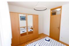 Luxury Appartement Leda  Apartment 1 – Leda foto 3