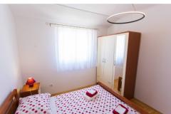 Luxury Appartement Leda  Apartment 1 – Leda foto 4