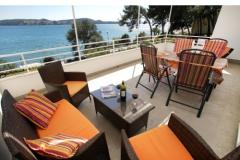 GEM OF THE SEA APARTMENTS ALENKA Apartment 1 – Apt ALENKA foto 1