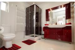 GEM OF THE SEA APARTMENTS ALENKA Apartment 1 – Apt ALENKA foto 2