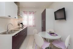 GEM OF THE SEA APARTMENTS ALENKA Apartment 1 – Apt ALENKA foto 3