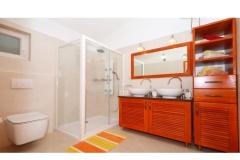GEM OF THE SEA APARTMENTS ALENKA Apartment 2 – Apt. ANYA foto 2