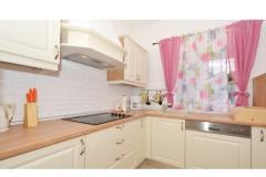 GEM OF THE SEA APARTMENTS ALENKA Apartment 2 – Apt. ANYA foto 3