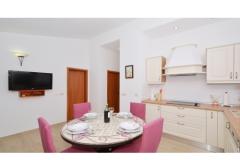 GEM OF THE SEA APARTMENTS ALENKA Apartment 2 – Apt. ANYA foto 4