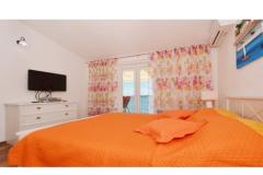 GEM OF THE SEA APARTMENTS ALENKA Apartment 2 – Apt. ANYA foto 5