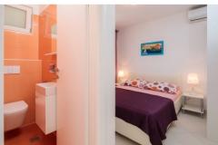 GEM OF THE SEA APARTMENTS ALENKA Apartment 3 – Apt.SASHA foto 3