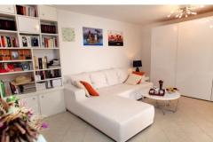 GEM OF THE SEA APARTMENTS ALENKA Apartment 3 – Apt.SASHA foto 4