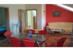Ferienwohnungen MAJOS Apartment 1 – MAJOS foto 2