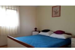 Ferienwohnungen MAJOS Apartment 1 – MAJOS foto 3