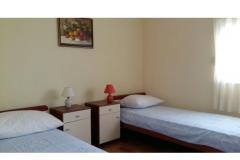 Ferienwohnungen MAJOS Apartment 1 – MAJOS foto 4