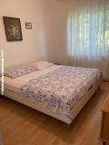 Manda Apartment 1 – apartman10 foto 3